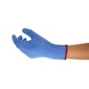 Gloves 72-286 HyFlex Size 9